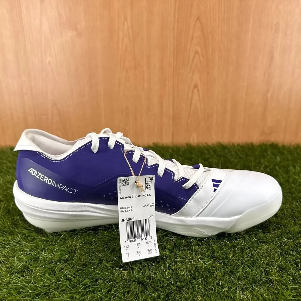adidas adizero impact